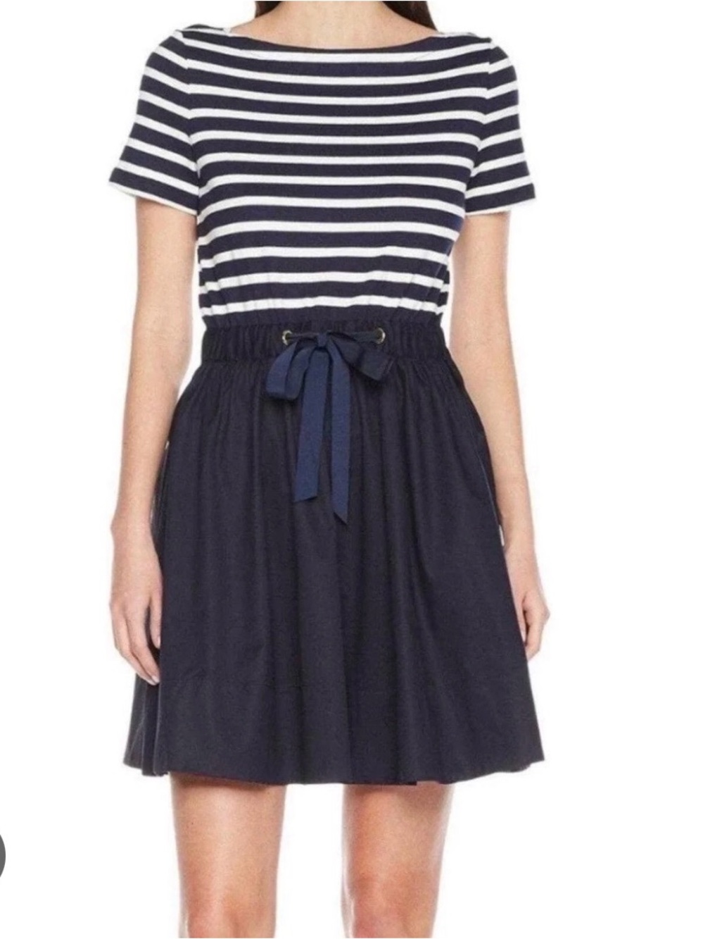 Gorgeous Kate Spade dress XS
